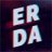 ERDA
