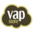 Vapstore