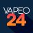 Vapeo24.com