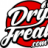 DripFreak