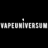 Vapeuniversum
