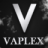 Vaplex