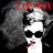 VAPBOY