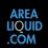Ãrea liquid
