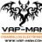vap-man