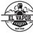 El Vapor