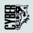 Cyberwolf