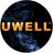 Uwelltech