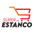 Super del Estanco