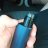 Crazy_Vaping_97
