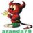 aranda78