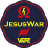 jesuswar