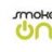 Smoke On