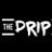 The Drip House