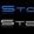 Store-Steam