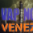 vapingclubvzla