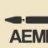 aeme
