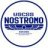 NOSTROMO