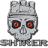 Sh1rer