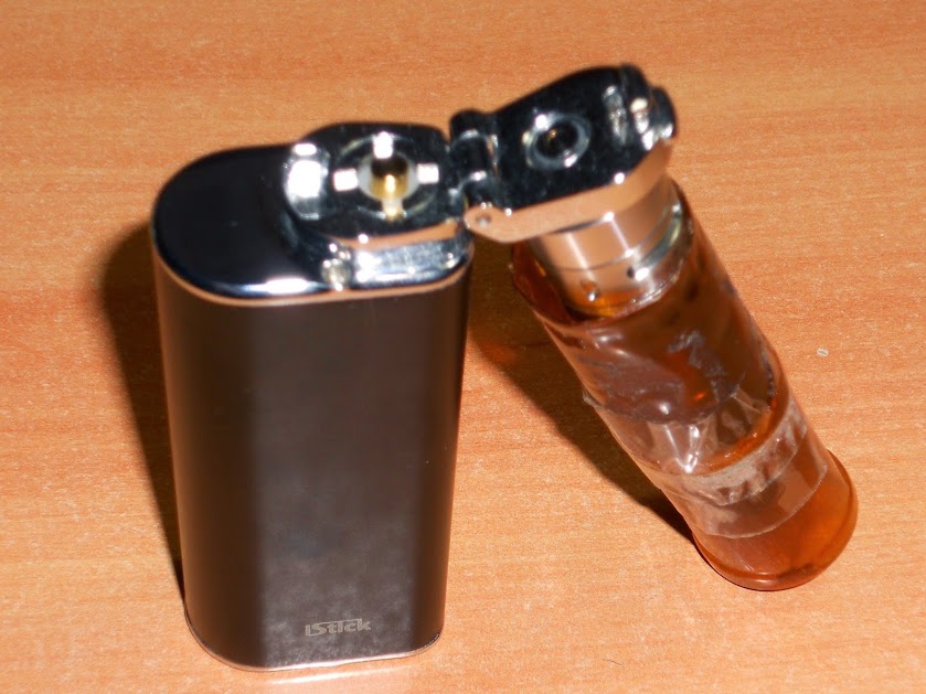 E7u27WNLF7IAhpyLtWWjF7L2IKDmnHbBEvhD5jQsDqo=w839-h629-no