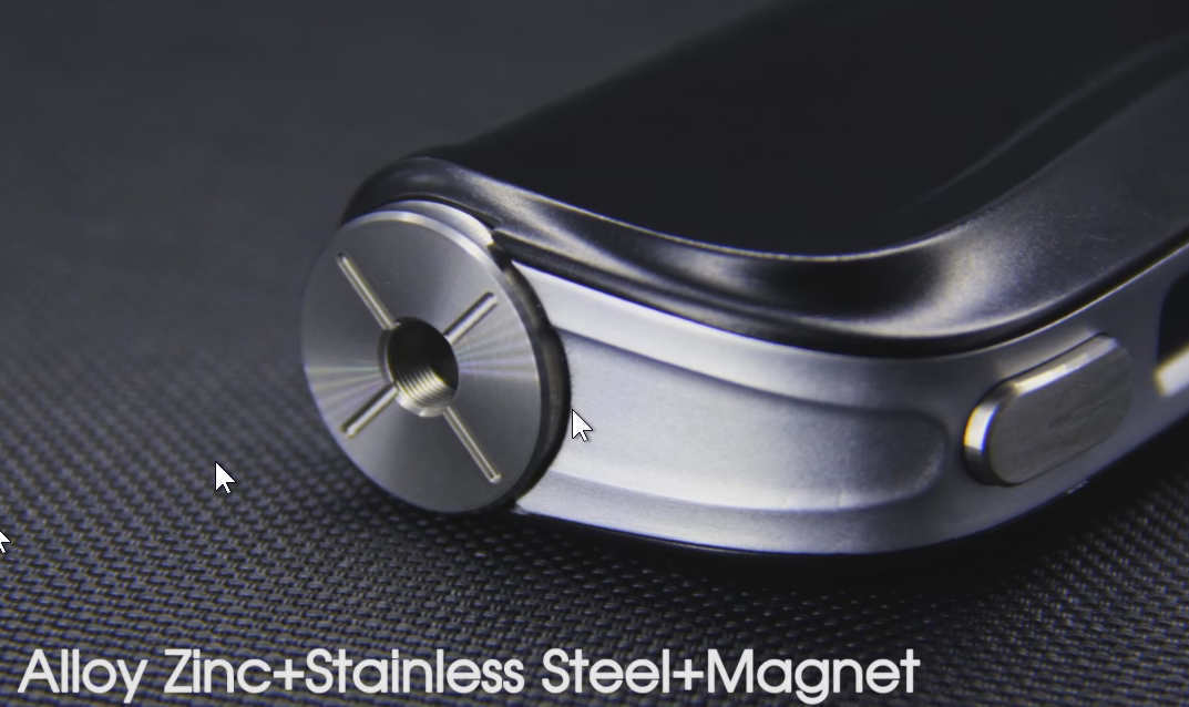 upload_2016-1-7_21-58-55-png.520930