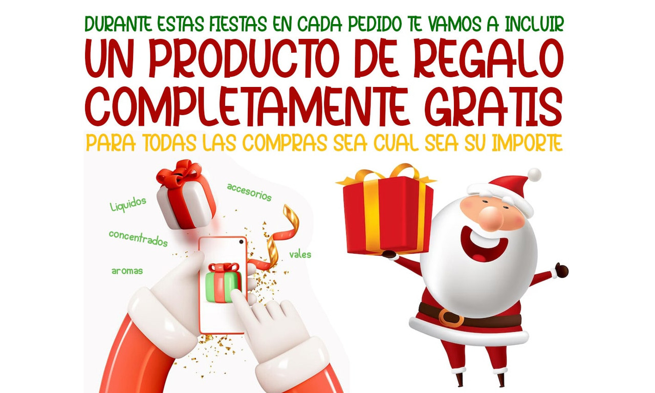 PUBLICIDAD-FORO-2023-NAVIDAD-min.jpg