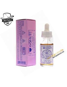 i-love-donuts-eliquid-30ml-by-mad-hatter-juice.jpg