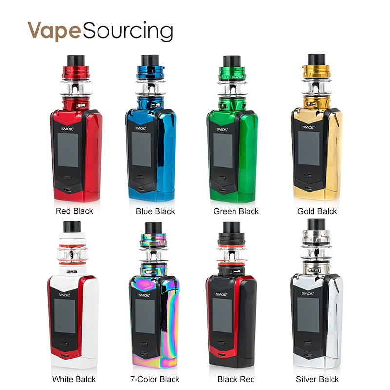 smok_species_kit_1__1.jpg