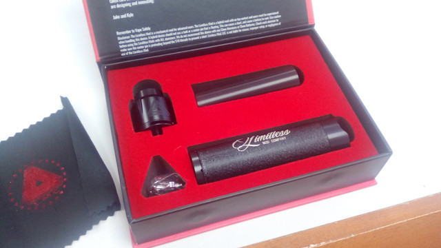 IMG_20180628_165219.jpg" alt="IMG_20180628_165219" border="0"