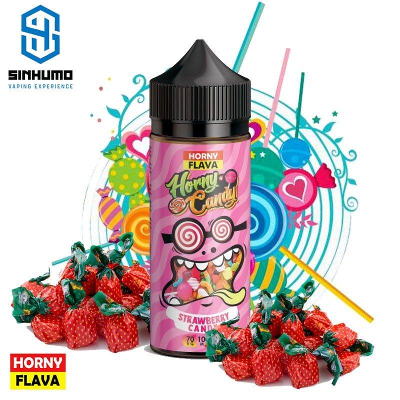 strawberry-candy-100ml-by-horny-flava.jpg