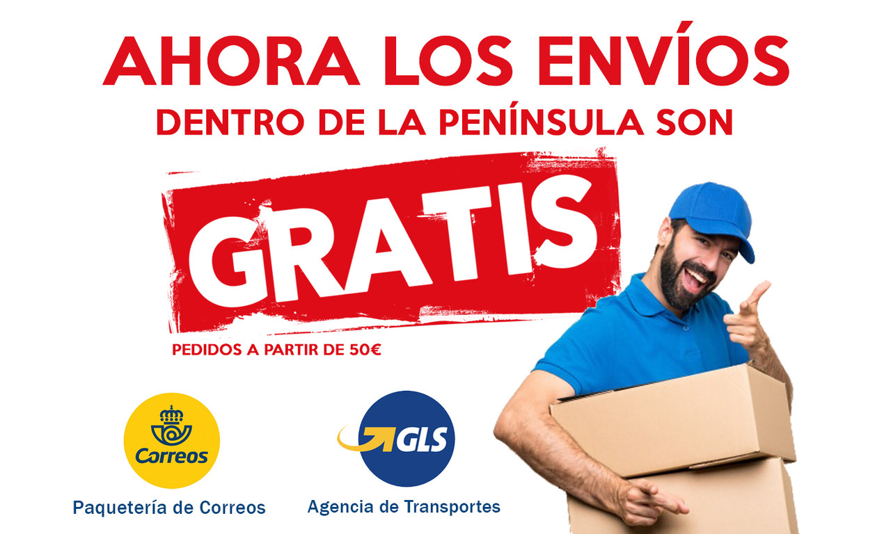 PUBLICIDAD-ENVIOS-GRATIS-3.jpg