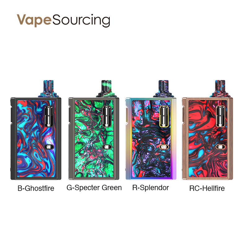 ijoy_mercury_resin_starter_kit_1_.jpg