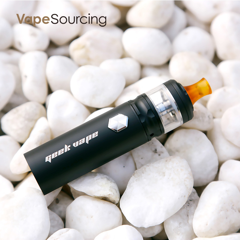 geekvape_flint_kit_6_.jpg