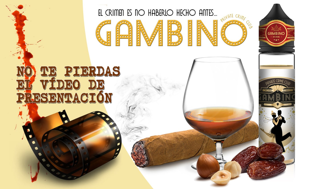 PUBLICIDAD-FORO-2022-GAMBINO-2-B-min.jpg