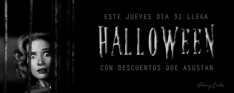 LLEGA-HALLOWEEN-1.gif
