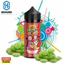 apple-candy-100ml-by-horny-flava.jpg