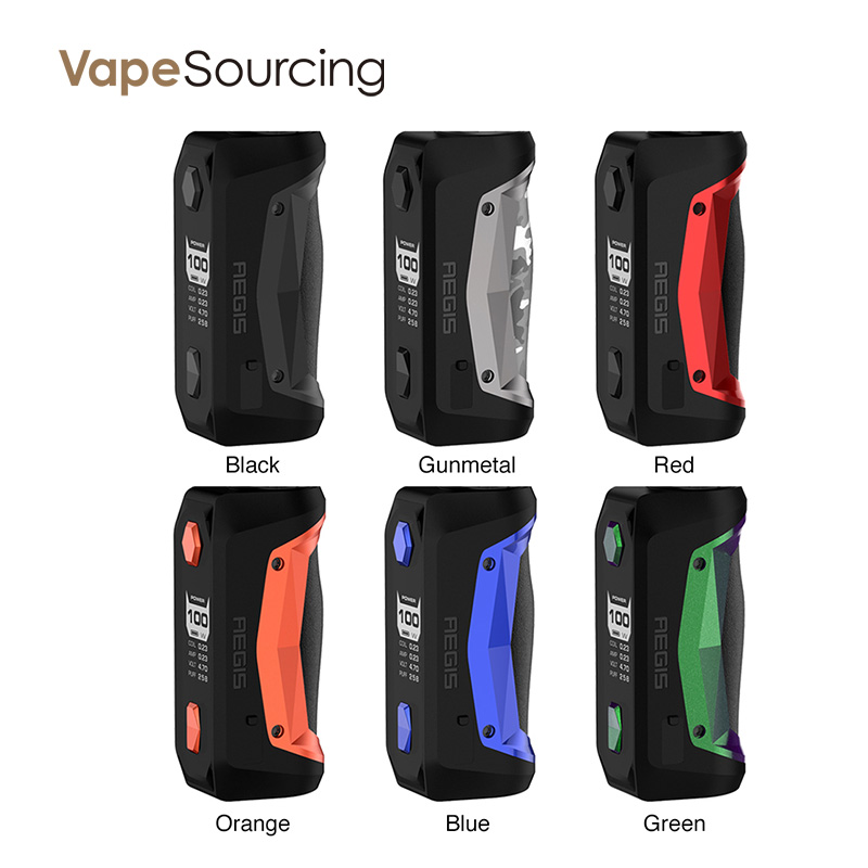 geekvape_aegis_solo_mod_1_.jpg