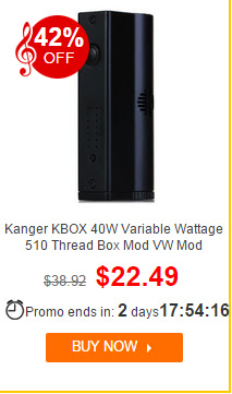 Xe0mkboyZu3dO0UXgTC_HnYXug2Q9NAP2UlSlw6YKA=w213-h361-no