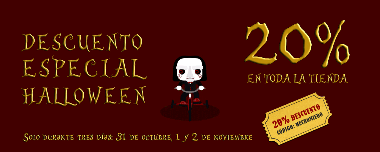 HALLOWEEN-2019-GIF-1.gif