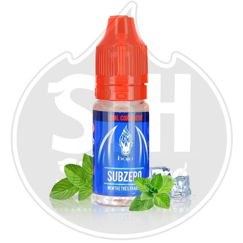 aroma-sub-zero-10ml-halo.jpg