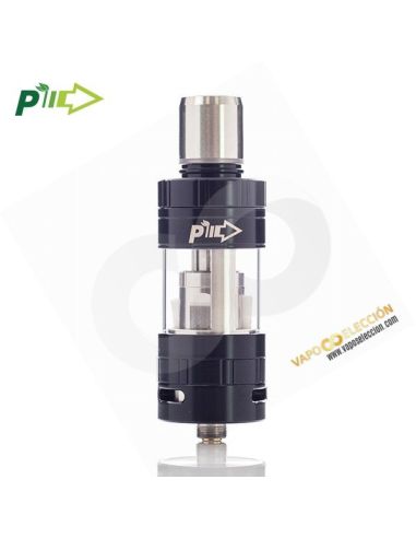 ipv-sx-pure-tank-x2-pioneer4you-blacksilver.jpg