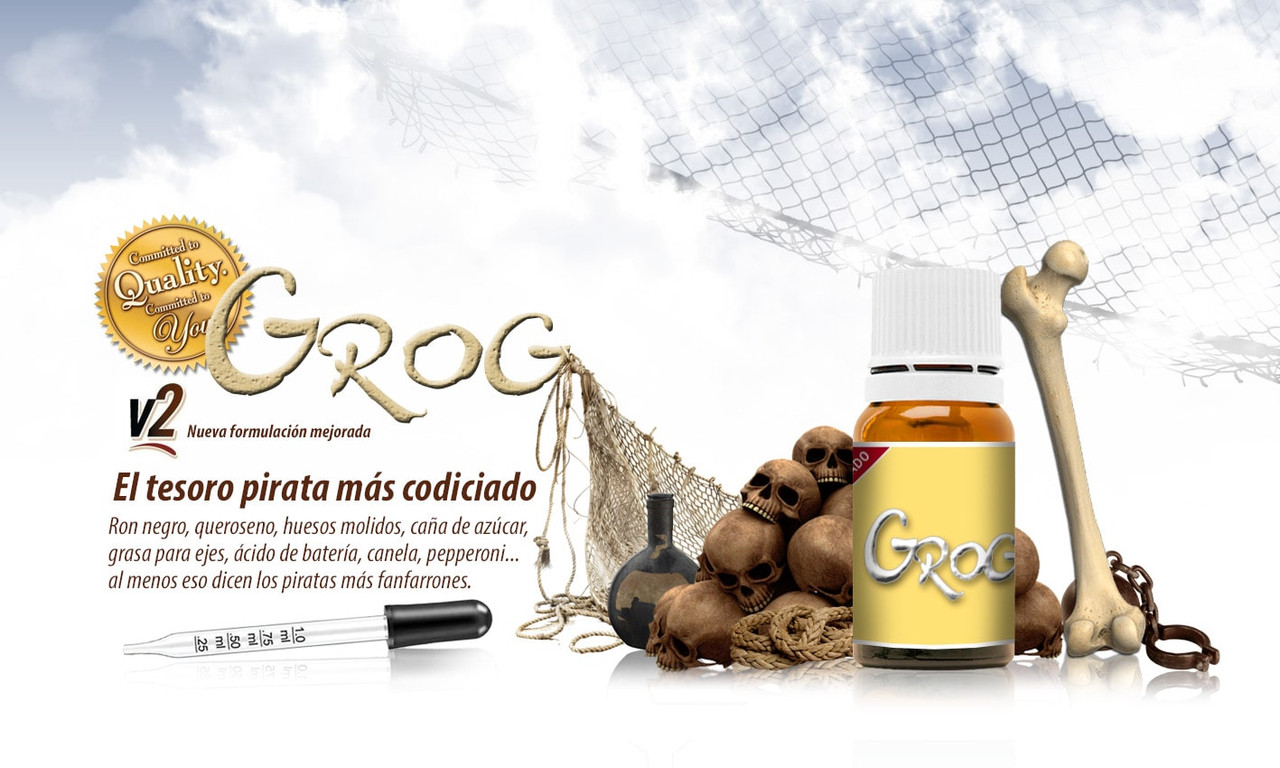 PUBLICIDAD-FORO-2024-GROG-V2-B-min.jpg