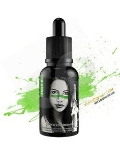 suzy-6-13-sins-eliquid-30-ml.jpg
