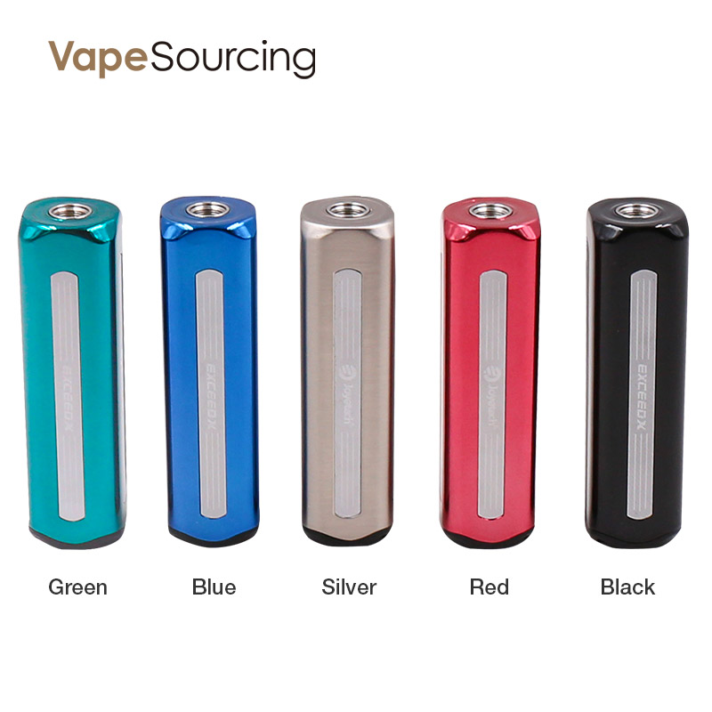 Joyetech-Exceed-X-mod-with-Excced-X-Atomizer-0.jpg