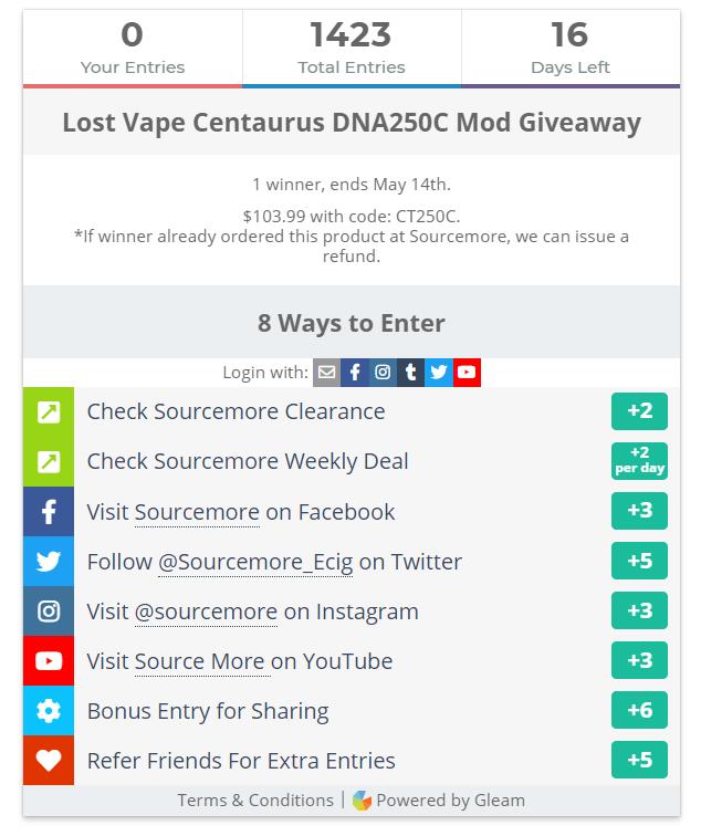 lost-vape-centaurus-dna250c-mod-giveaway-jpg.882401