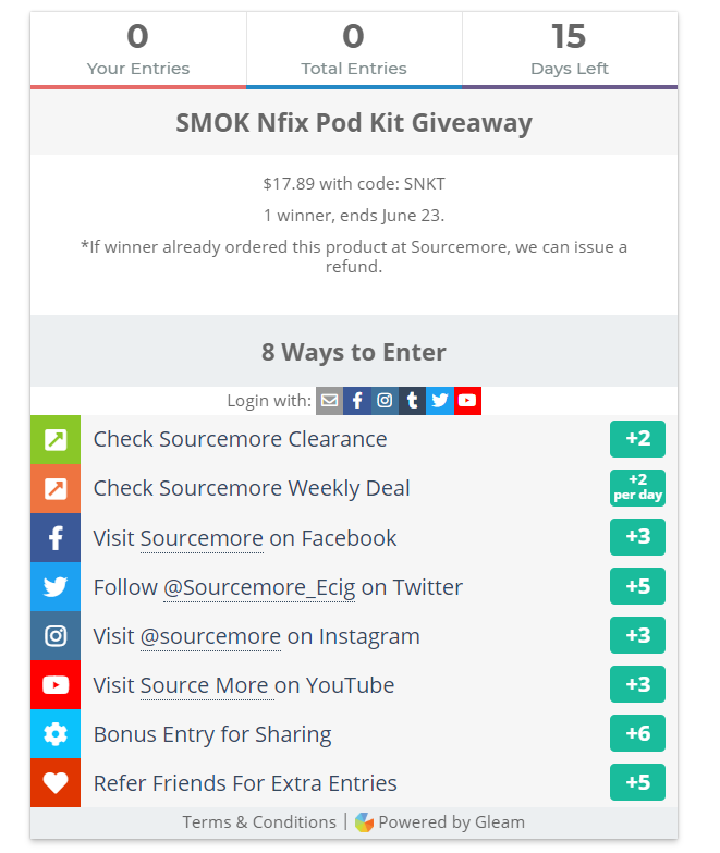 smok-nfix-pod-kit-giveaway-png.889605