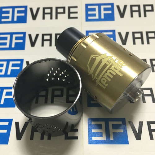 Temple_Style_30mm_RDA_01_-_3FVAPE.jpg