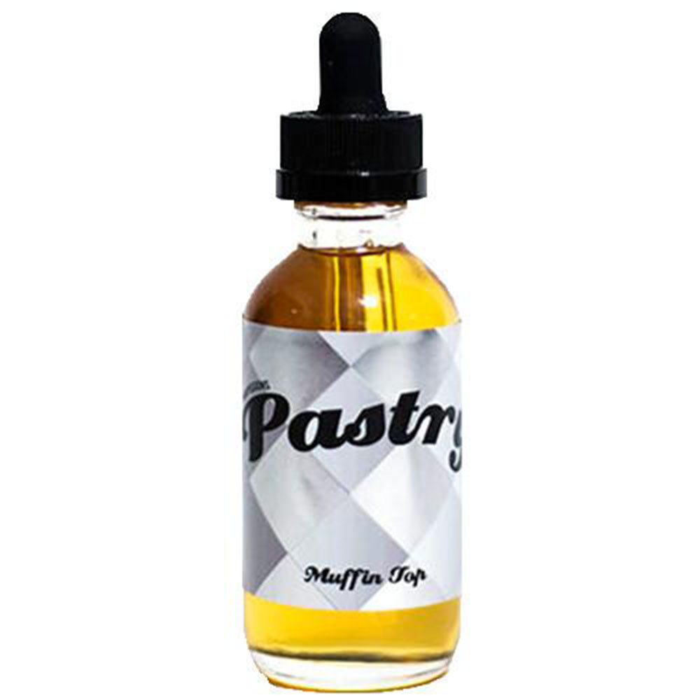 Pastry_E_Liquids_-_Muffin_Top.jpg