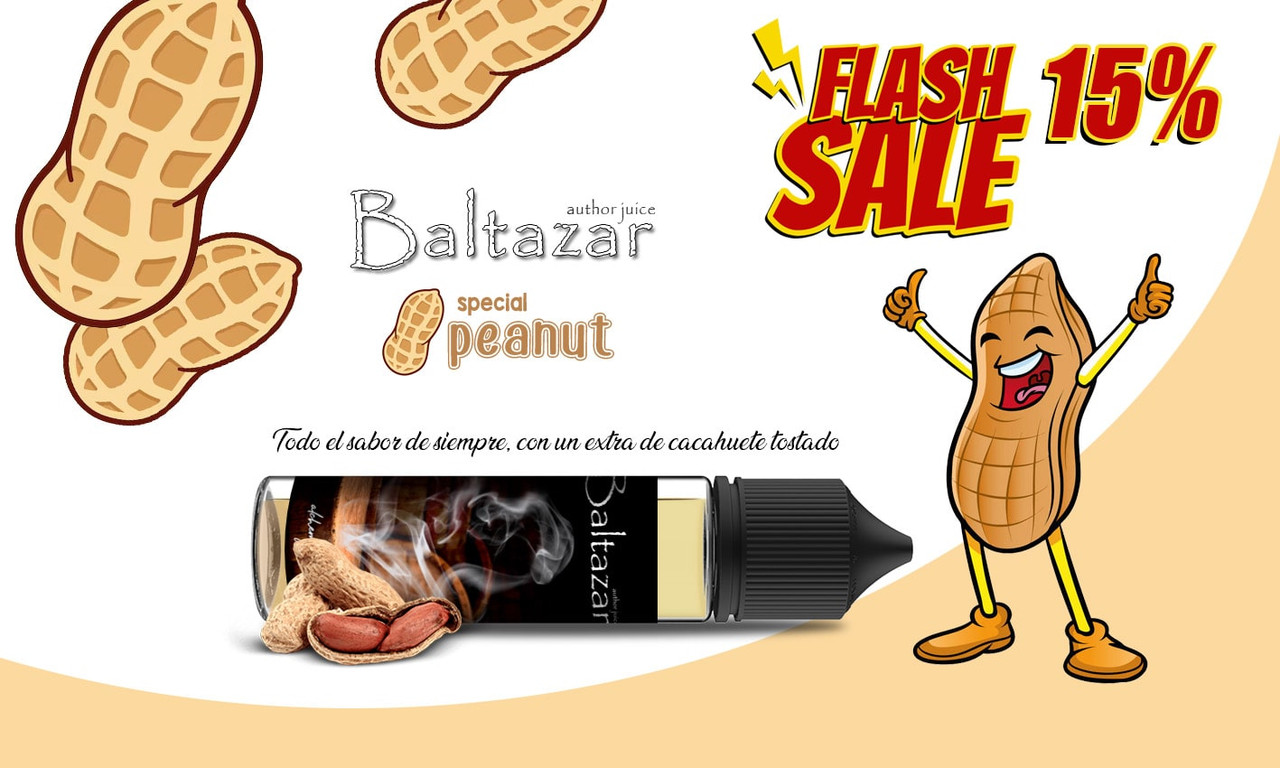 PUBLICIDAD-FORO-2024-BALTAZAR-PEANUTS-OFERTA-min.jpg