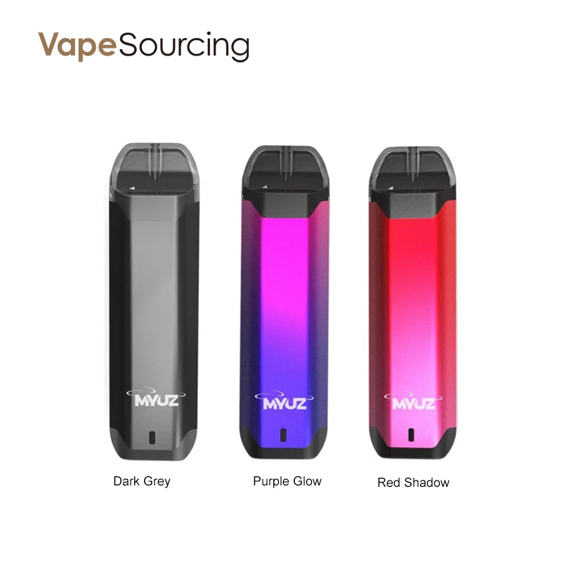 myvapors_myuz_ss1_areci_kit_1.jpg